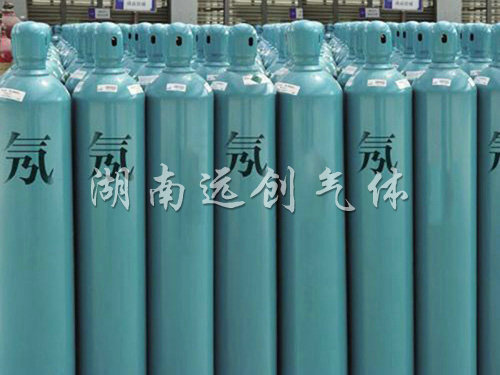 高純氖氣|氖氣|Ne